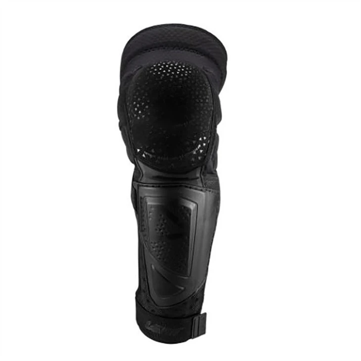 carbon fiber ice hockey shin guards-003