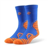 Chosèt baskètbòl pèsonalize