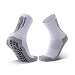 Kout chosèt foutbòl anti glise