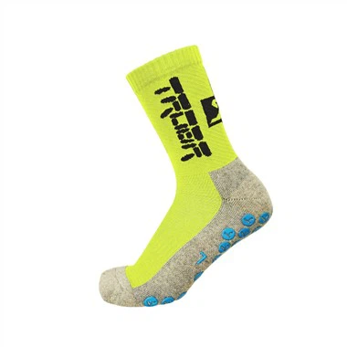 Kout priz foutbòl chosèt