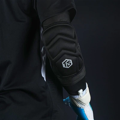 Trobr koud pwofesyonèl pou espò boul espò